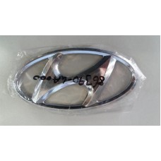 86390-4A000 ARMA ARKA HYUNDAI STAREX 
